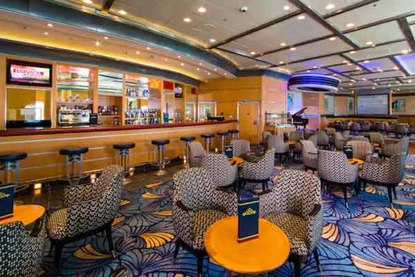 Disney Magic Gallery Image